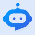 API Icon