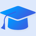 LMS Icon
