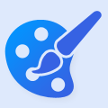 Publisher Icon