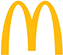 Mc Donalds